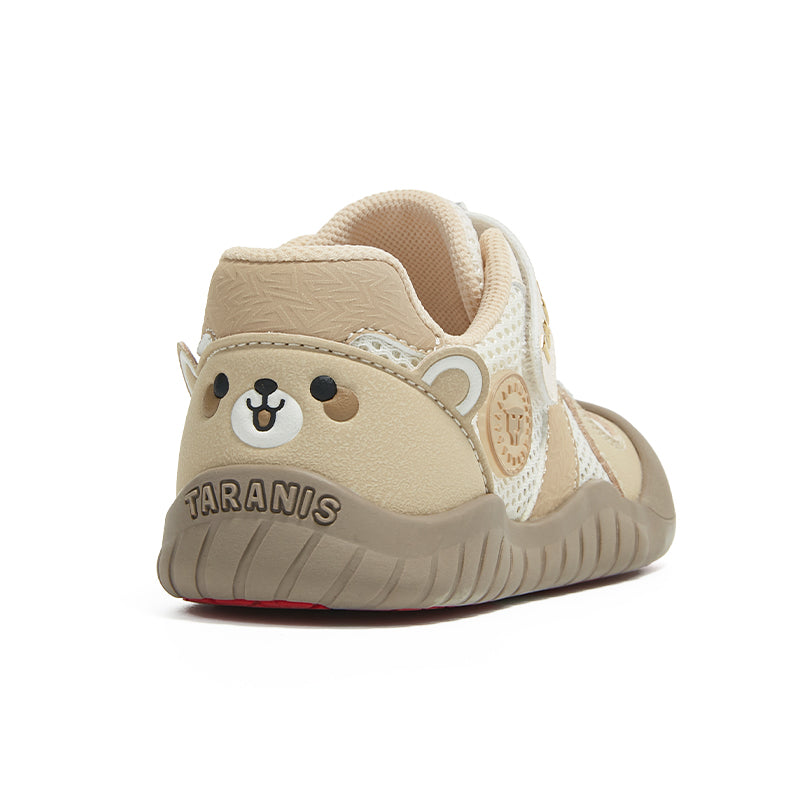 TARANIS Campus Walk Daily Mate