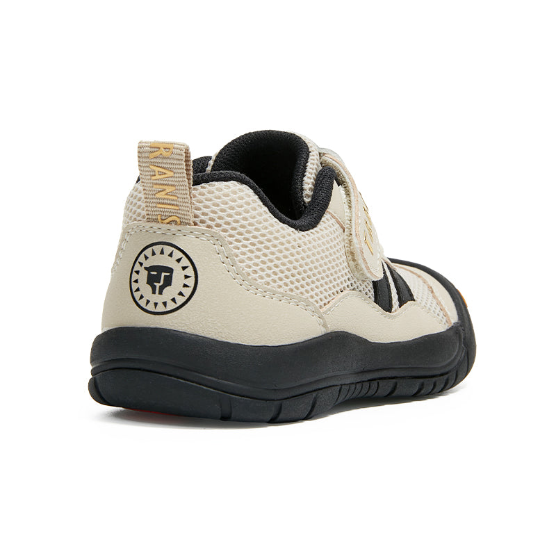 TARANIS Explorer Early Drifter