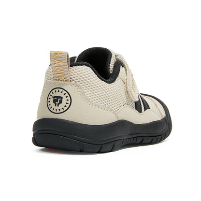 TARANIS Explorer Early Drifter