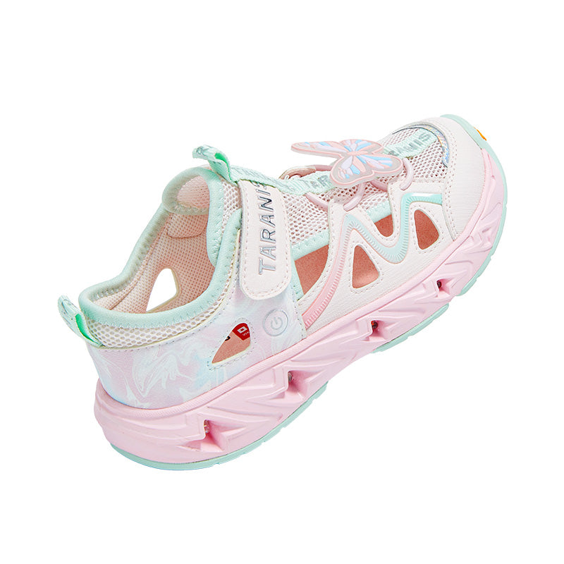 TARANIS Roam Active Sandals