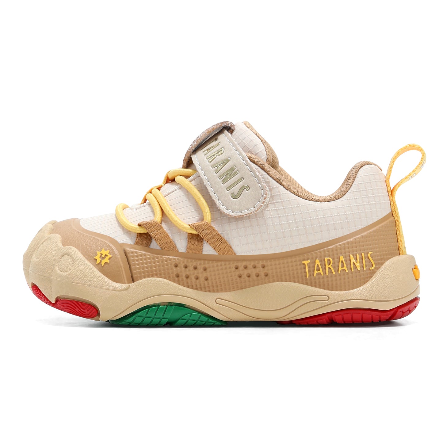 TARANIS One One Shoes