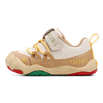 TARANIS One One Shoes