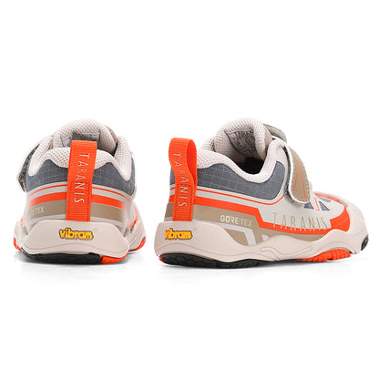 TARANIS Win Start Shoes Ultra