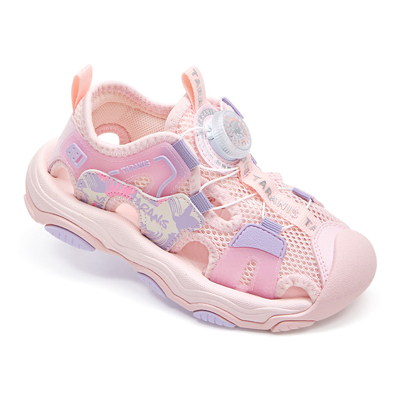 TARANIS Roam Active Sandals