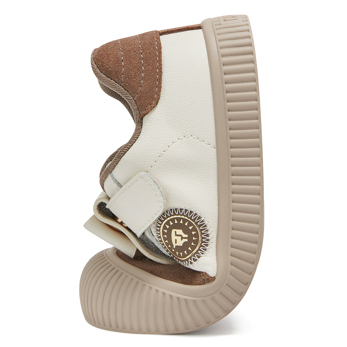 TARANIS Campus Classic Sneakers for Kids
