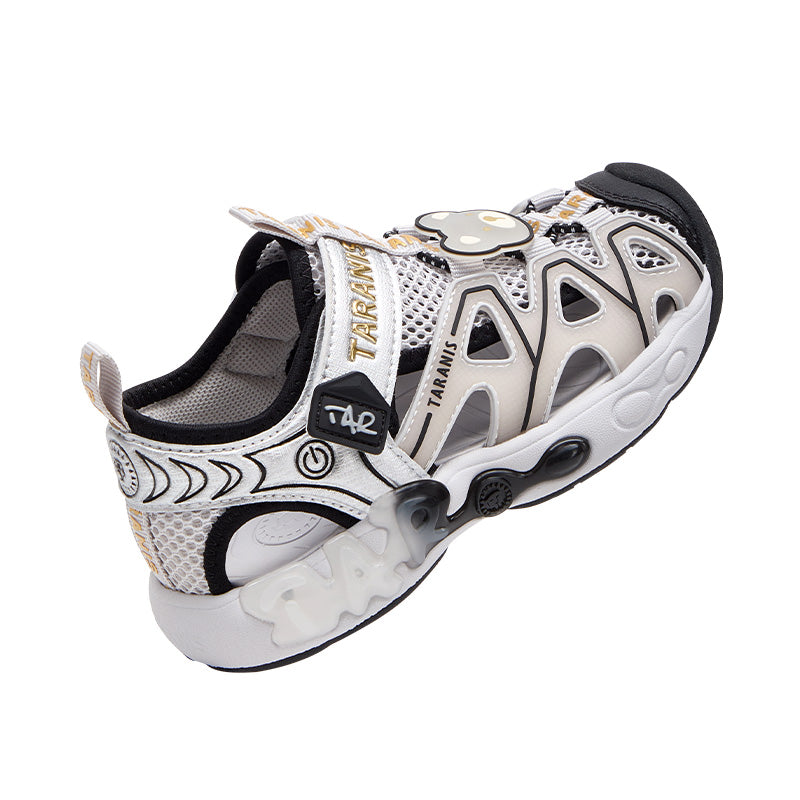 TARANIS Roam Active Sandals