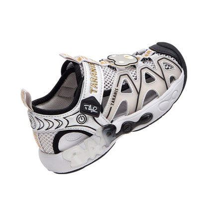 TARANIS Roam Active Sandals