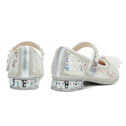 TARANIS Twinkle Pearl Waltz