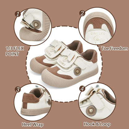 TARANIS Campus Walk Kid Skate Shoes