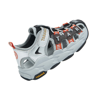 TARANIS Roam Active Sandals