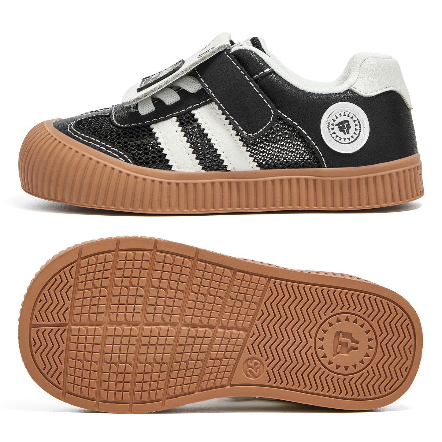 TARANIS Campus Walk Kid Skate Shoes