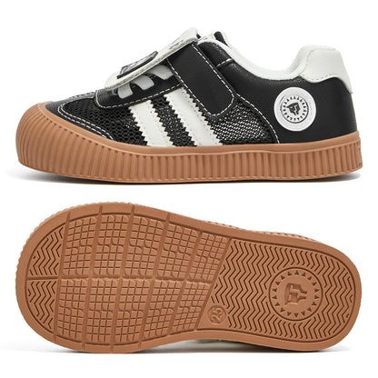 TARANIS Campus Walk Kid Skate Shoes