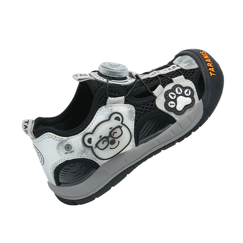 TARANIS Roam Active Sandals