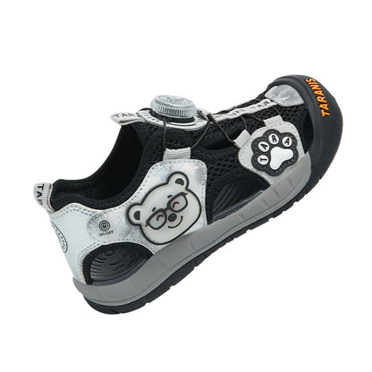 TARANIS Roam Active Sandals