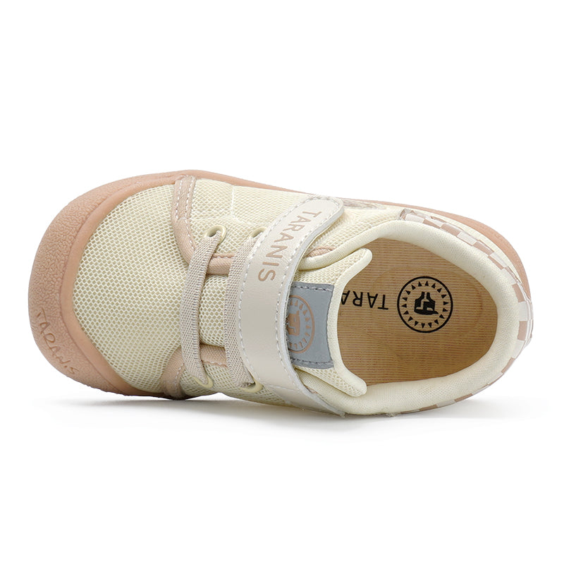 TARANIS Classic Breathable Sneakers First Walkers