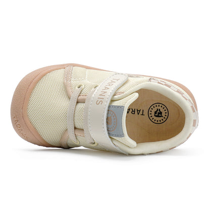 TARANIS Classic Breathable Sneakers First Walkers