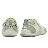 TARANIS Stage 2 Breathable Soft Sole Infant Walking Shoes Spring Summer New Style Closed Toe First Walkers