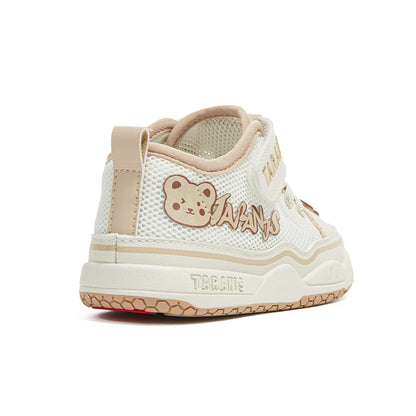 TARANIS ToeShield Meadow Pals