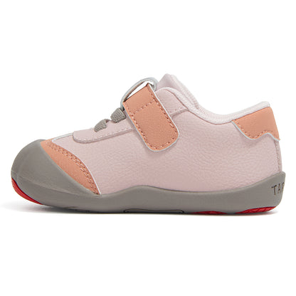 TARANIS First Steps Wide-toed Barefoot Shoes for Baby