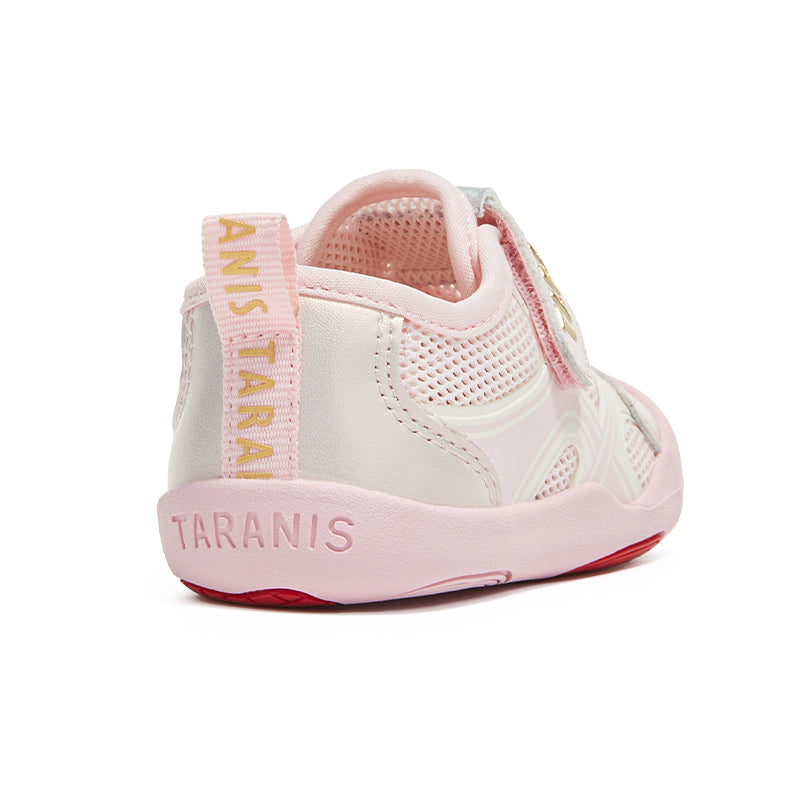 TARANIS First Steps Soft Sprout