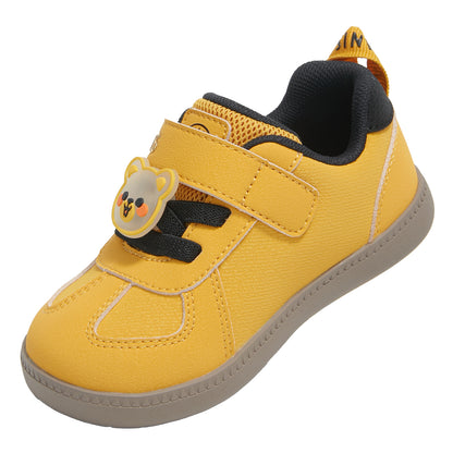 TARANIS Urbanite Classic Walker Shoes for Toddlers
