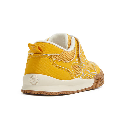 TARANIS Marshmallow Feet Glide