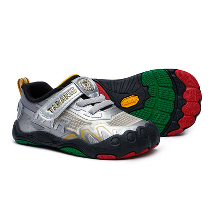 TARANIS Win Start Shoes Iron Grip