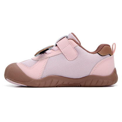 TARANIS Campus Minions Lifestyle Sneakers for Kids