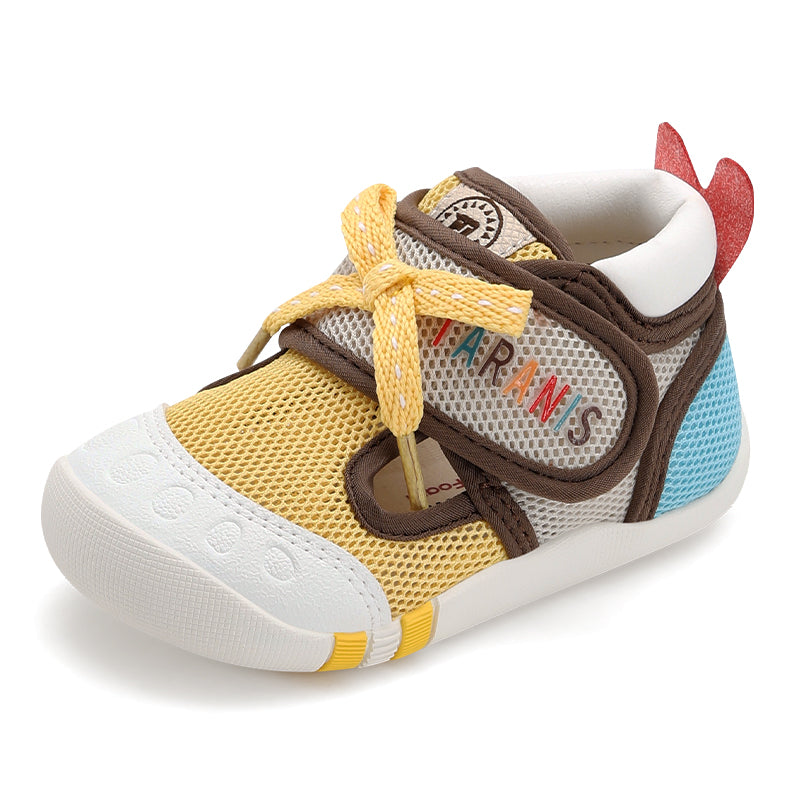 TARANIS Win Sense Breeze First Walkers
