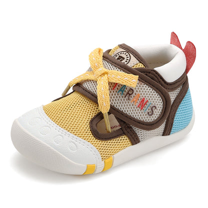 TARANIS Win Sense Breeze First Walkers