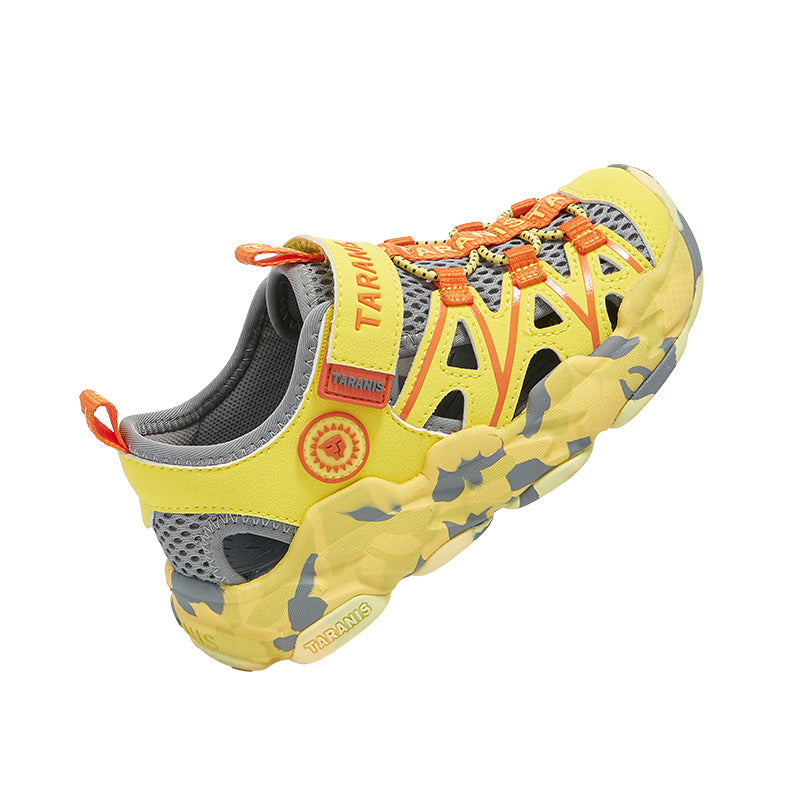 TARANIS Roam Active Sandals