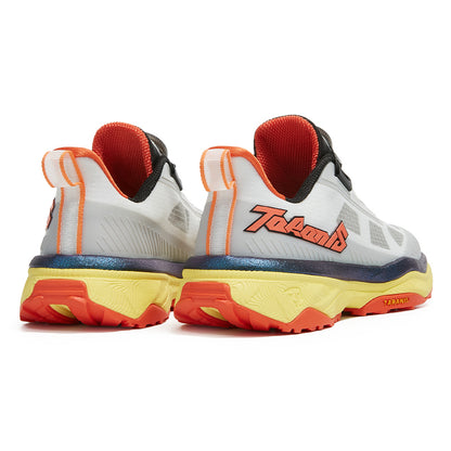 TARANIS Trail Run Terra Titan