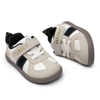 TARANIS 都市训练鞋撞色款