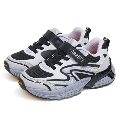 TARANIS Chunky Everyday Sneaker  for Kids