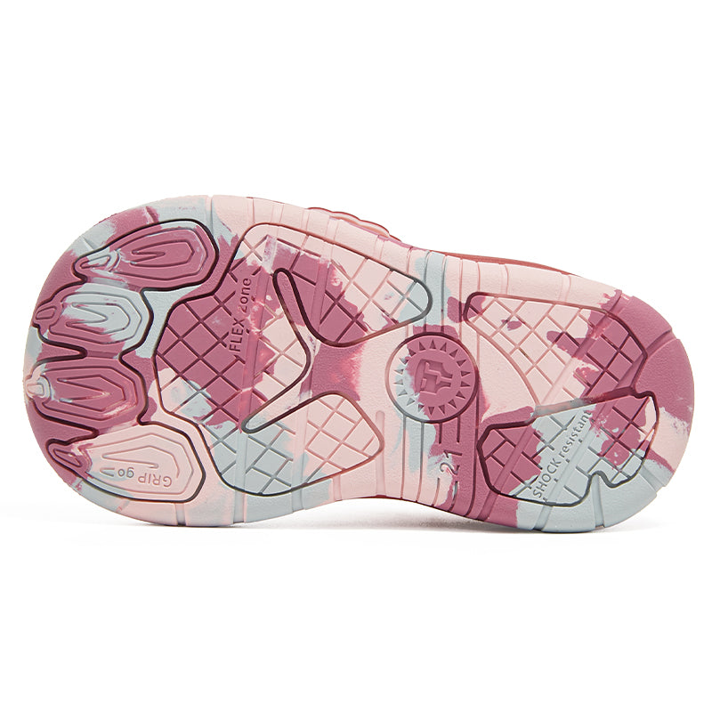 TARANIS Explorer Camouflage