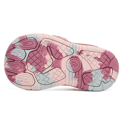 TARANIS Explorer Camouflage