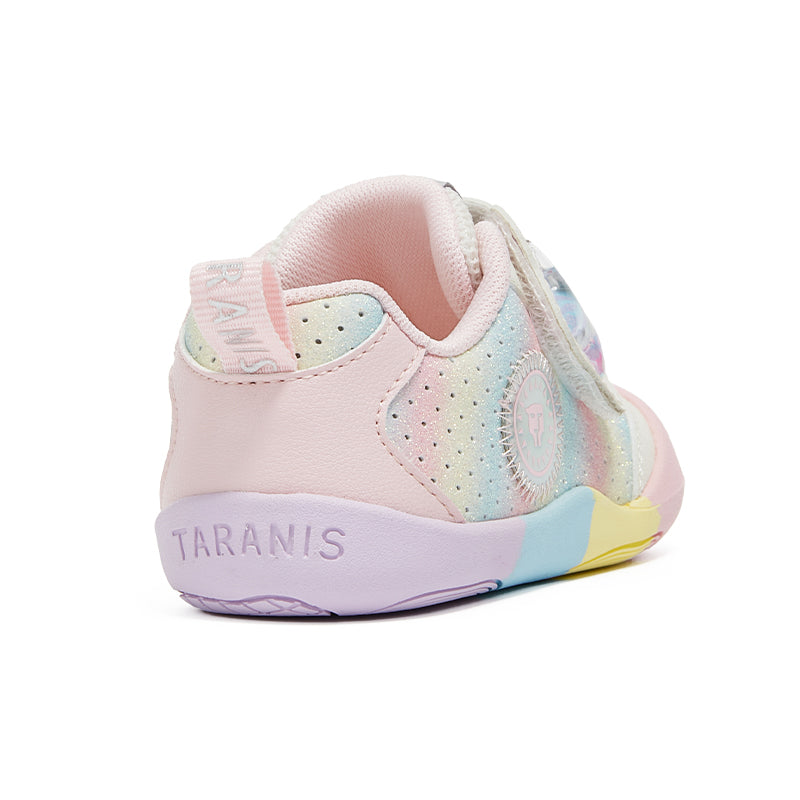 TARANIS First Steps Kindred Spirits