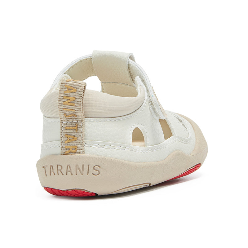 TARANIS First Steps Sandals Pre Walkers