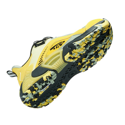 TARANIS Street Run Pastel Flux