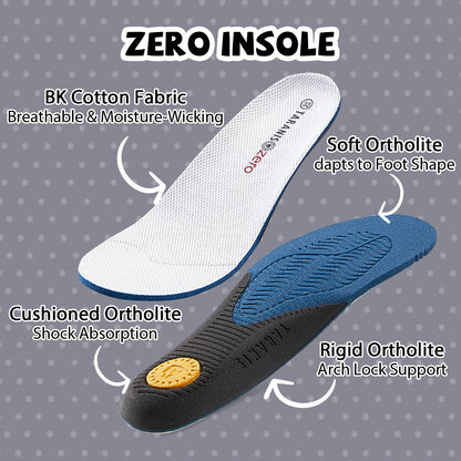 TARANIS Vibe Runners