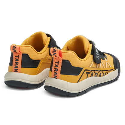 TARANIS Explorer Everyday Sneakers for Kids