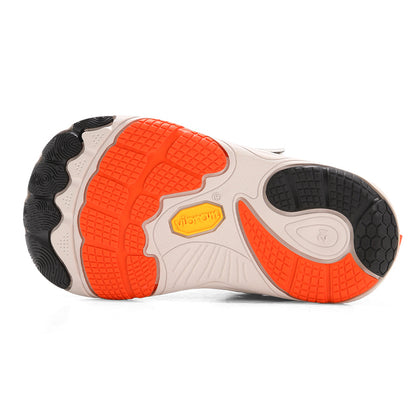 TARANIS Win Start Shoes Ultra