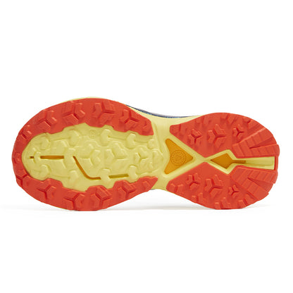 TARANIS Trail Run Terra Titan