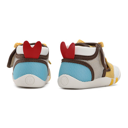 TARANIS Win Sense Breeze First Walkers