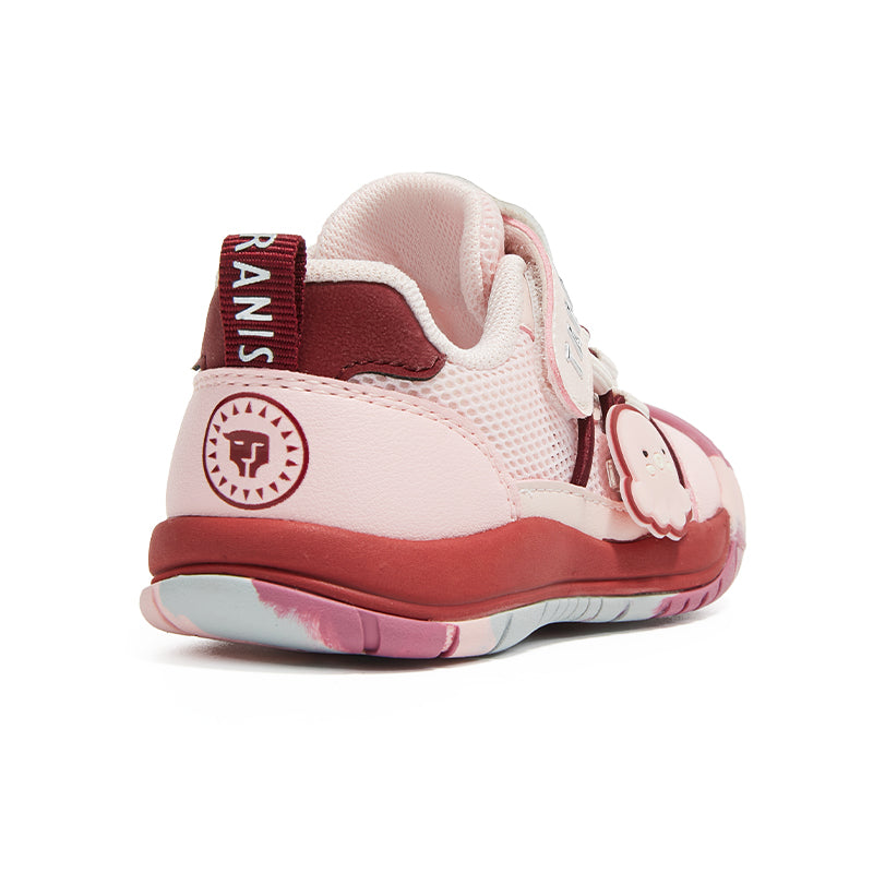 TARANIS Explorer Camouflage