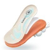 TARANIS Stage 2 Breathable Soft Sole Infant Walking Shoes Spring Summer New Style Closed Toe First Walkers