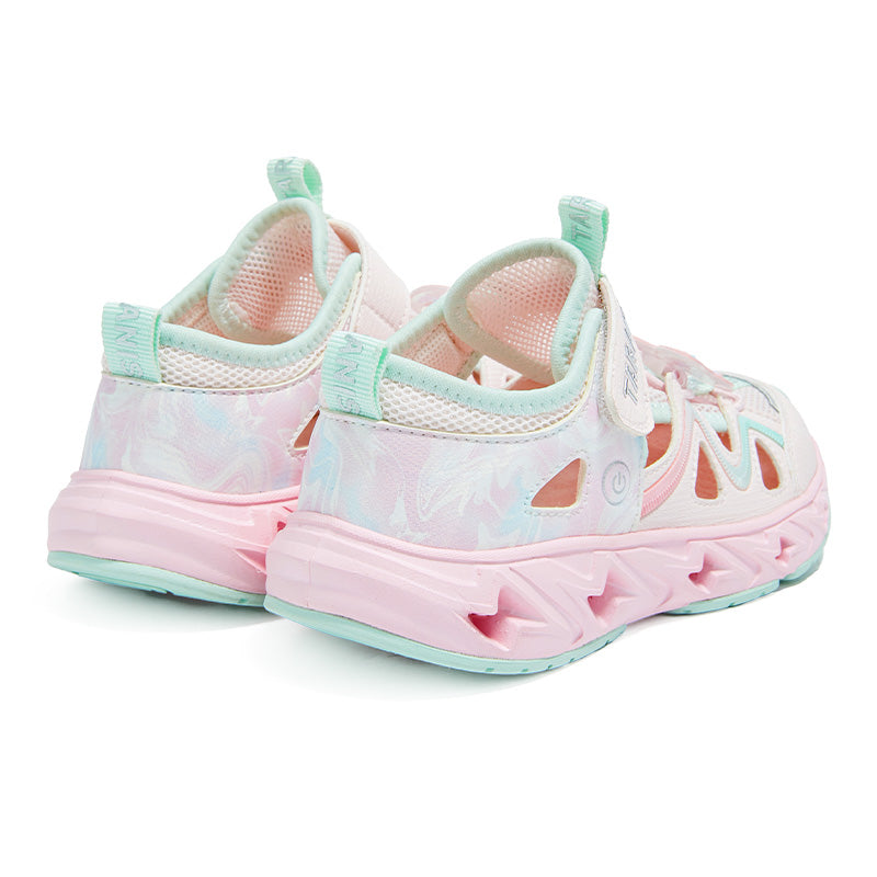 TARANIS Roam Active Sandals
