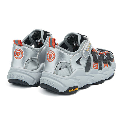 TARANIS Roam Active Sandals