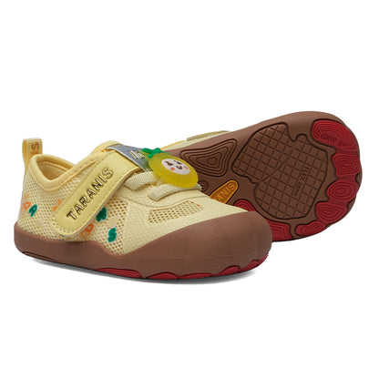 TARANIS First Steps Fruit Pop