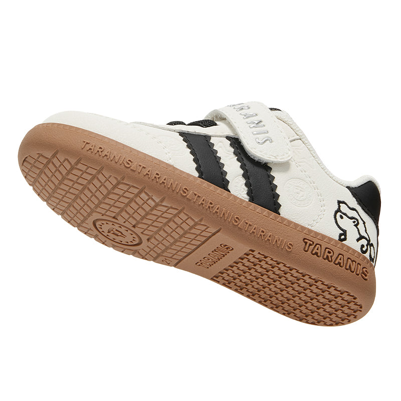 TARANIS Urban Trainer Classic Varsity